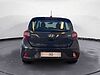 Hyundai i10 3&ordf; serie 1.0 GPL Connectline AURORA GREY