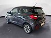 Hyundai i10 3&ordf; serie 1.0 GPL Connectline AURORA GREY