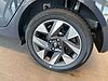Hyundai i10 3&ordf; serie 1.0 GPL Connectline AURORA GREY