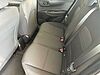 Hyundai Bayon 1.2 MPI MT XLine Grigio
