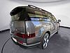 Hyundai SANTA FE 5&ordf; serie 1.6 T-GDi PHEV 4WD AT 5 posti Business Grigio