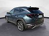 Hyundai Tucson 3ª serie 1.6 HEV aut. Exellence TEAL