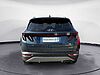 Hyundai Tucson 3ª serie 1.6 HEV aut. Exellence TEAL