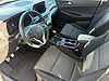 Hyundai Tucson 2ª serie 1.6 CRDi 136CV XPrime Bianco