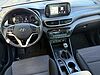 Hyundai Tucson 2ª serie 1.6 CRDi 136CV XPrime Bianco