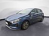 Hyundai i20 3&ordf; serie 1.2 MPI Connectline GPL VIBRANT BLUE