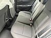 Hyundai i20 3&ordf; serie 1.2 MPI Connectline GPL VIBRANT BLUE
