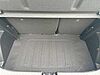 Hyundai i20 3&ordf; serie 1.2 MPI Connectline GPL VIBRANT BLUE