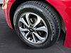 Hyundai i20 2&ordf; serie 1.2 5 porte Tech PASSION RED