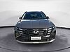 Hyundai TUCSON 3&ordf; serie 1.6 CRDI 48V DCT Business Grigio