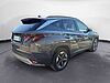Hyundai TUCSON 3&ordf; serie 1.6 CRDI 48V DCT Business Grigio