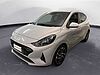 Hyundai i10 3&ordf; serie 1.0 MPI AT Prime LUMEN GREY PEARL