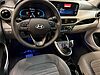 Hyundai i10 3&ordf; serie 1.0 MPI AT Prime LUMEN GREY PEARL