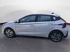 Hyundai i20 3&ordf; serie 1.0 T-GDI Connectline LUMEN GREY PEARL