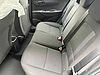 Hyundai i20 3&ordf; serie 1.0 T-GDI Connectline LUMEN GREY PEARL