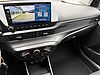 Hyundai i20 3&ordf; serie 1.0 T-GDI Connectline LUMEN GREY PEARL