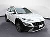 Hyundai KONA 1&ordf;s. HEV 1.6 DCT XTech+ Bianco
