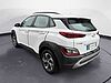 Hyundai KONA 1&ordf;s. HEV 1.6 DCT XTech+ Bianco