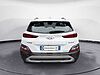 Hyundai KONA 1&ordf;s. HEV 1.6 DCT XTech+ Bianco