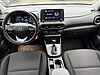 Hyundai KONA 1&ordf;s. HEV 1.6 DCT XTech+ Bianco