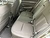 Hyundai TUCSON 3&ordf; serie 1.6 HEV aut. Exellence AMAZON GREY
