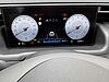 Hyundai TUCSON 3&ordf; serie 1.6 HEV aut. Exellence AMAZON GREY