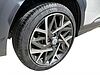 Hyundai KONA 1&ordf;s. HEV 1.6 DCT XClass Grigio