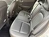 Hyundai KONA 1&ordf;s. HEV 1.6 DCT XClass Grigio