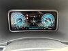 Hyundai KONA 1&ordf;s. HEV 1.6 DCT XClass Grigio