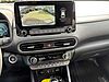 Hyundai KONA 1&ordf;s. HEV 1.6 DCT XClass Grigio