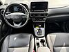 Hyundai KONA 1&ordf;s. HEV 1.6 DCT XClass Grigio