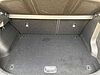 Hyundai KONA 1&ordf;s. HEV 1.6 DCT XClass Grigio