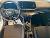 Hyundai i20 3&ordf; serie 1.0 T-GDI Connectline Bianco