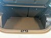 Hyundai i20 3&ordf; serie 1.0 T-GDI Connectline Bianco