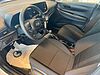 Hyundai i20 3&ordf; serie 1.0 T-GDI Connectline Bianco