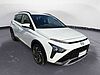 Hyundai Bayon 1.2 MPI MT XLine Bianco