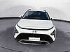Hyundai Bayon 1.2 MPI MT XLine Bianco