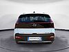 Hyundai Bayon 1.2 MPI MT XLine Bianco