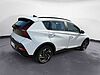 Hyundai Bayon 1.2 MPI MT XLine Bianco