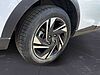 Hyundai Bayon 1.2 MPI MT XLine Bianco