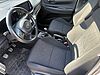 Hyundai Bayon 1.2 MPI MT XLine Bianco