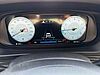 Hyundai Bayon 1.2 MPI MT XLine Bianco