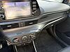 Hyundai Bayon 1.2 MPI MT XLine Bianco