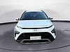 Hyundai Bayon 1.0 T-GDI Hybrid 48V iMT XLine Bianco