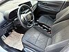 Hyundai Bayon 1.0 T-GDI Hybrid 48V iMT XLine Bianco