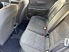Hyundai Bayon 1.0 T-GDI Hybrid 48V iMT XLine Bianco
