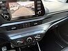 Hyundai Bayon 1.0 T-GDI Hybrid 48V iMT XLine Bianco