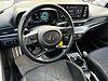 Hyundai Bayon 1.0 T-GDI Hybrid 48V iMT XLine Bianco