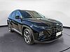 Hyundai TUCSON 3&ordf; serie 1.6 HEV aut. Exellence Nero