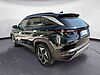 Hyundai TUCSON 3&ordf; serie 1.6 HEV aut. Exellence Nero